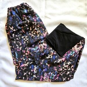 Lululemon Womens‎ Om Pant Size 4